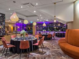 Novotel Krakow Centrum