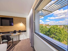 Novotel Krakow Centrum