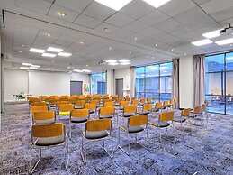 Novotel Krakow Centrum