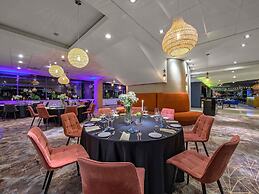 Novotel Krakow Centrum