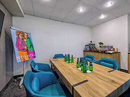 Novotel Krakow Centrum