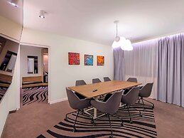 Novotel Krakow Centrum