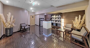 Novotel Krakow Centrum