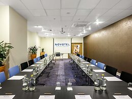 Novotel Krakow Centrum