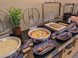 Novotel Krakow Centrum