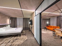 Novotel Krakow Centrum