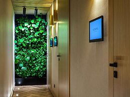 Novotel Krakow Centrum