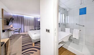 Novotel Krakow Centrum