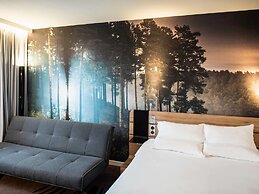 Novotel Krakow Centrum