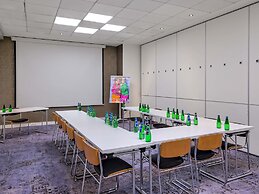 Novotel Krakow Centrum
