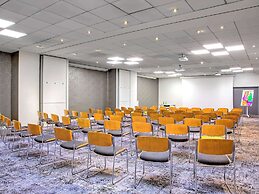 Novotel Krakow Centrum