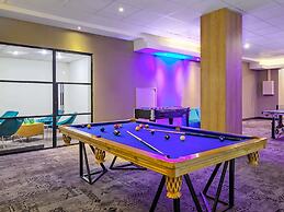 Novotel Krakow Centrum