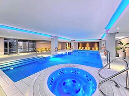 Novotel Krakow Centrum