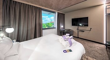 Novotel Krakow Centrum