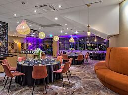 Novotel Krakow Centrum