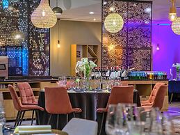 Novotel Krakow Centrum