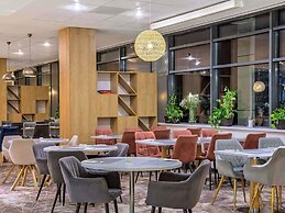 Novotel Krakow Centrum