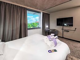 Novotel Krakow Centrum