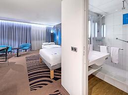 Novotel Krakow Centrum