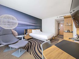 Novotel Krakow Centrum