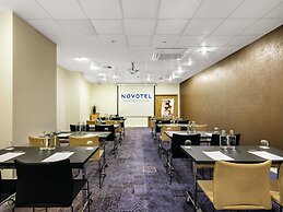 Novotel Krakow Centrum