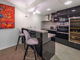 Novotel Krakow Centrum