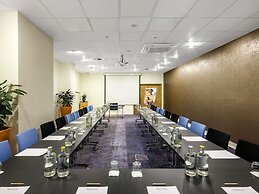 Novotel Krakow Centrum