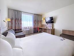 Novotel Krakow Centrum