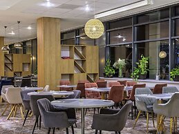 Novotel Krakow Centrum