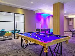 Novotel Krakow Centrum