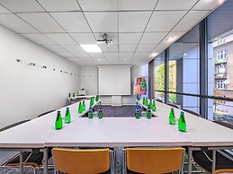 Novotel Krakow Centrum