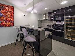 Novotel Krakow Centrum