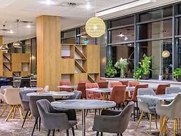 Novotel Krakow Centrum