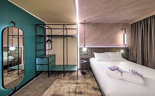 Novotel Krakow Centrum