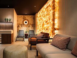 Novotel Krakow Centrum
