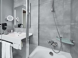 Novotel Krakow Centrum