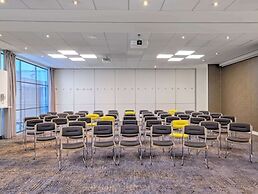 Novotel Krakow Centrum