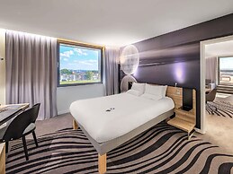 Novotel Krakow Centrum
