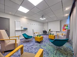 Novotel Krakow Centrum