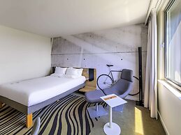 Novotel Krakow Centrum