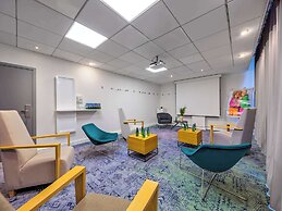 Novotel Krakow Centrum