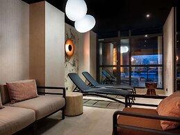 Novotel Krakow Centrum