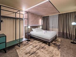 Novotel Krakow Centrum