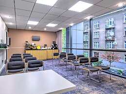 Novotel Krakow Centrum