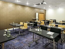 Novotel Krakow Centrum