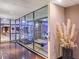 Novotel Krakow Centrum