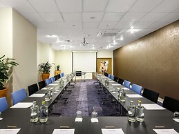 Novotel Krakow Centrum