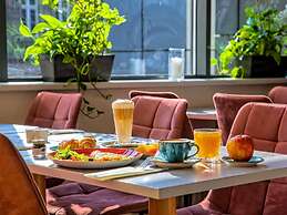Novotel Krakow Centrum