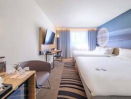 Novotel Krakow Centrum
