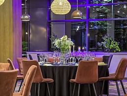 Novotel Krakow Centrum